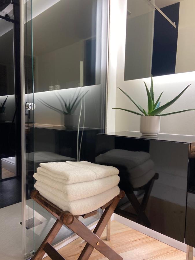 Maia Dos Reis Hotel Rural 외부 사진